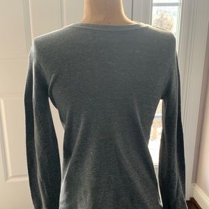 Urban Pipeline Thermal